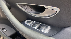 Mercedes-Benz E-Class E220d AMG Line Premium Plus 2dr 9G-Tronic Diesel Cabriolet